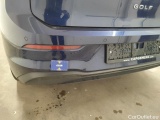  Volkswagen  Golf  Volkswagen VIII 1.0 eTSI 81kW Life DSG 5d #49