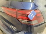  Volkswagen  Golf  Volkswagen VIII 1.0 eTSI 81kW Life DSG 5d #54