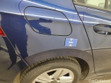  Volkswagen  Golf  Volkswagen VIII 1.0 eTSI 81kW Life DSG 5d #56