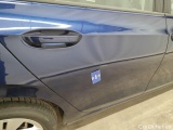  Volkswagen  Golf  Volkswagen VIII 1.0 eTSI 81kW Life DSG 5d #58