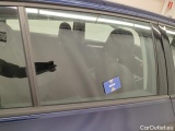  Volkswagen  Golf  Volkswagen VIII 1.0 eTSI 81kW Life DSG 5d #60