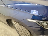  Volkswagen  Golf  Volkswagen VIII 1.0 eTSI 81kW Life DSG 5d #62