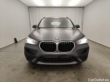  Bmw  X1 BMW  sDrive16dA (85 kW) 5d 
