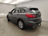  Bmw  X1 BMW  sDrive16dA (85 kW) 5d #3