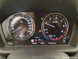  Bmw  X1 BMW  sDrive16dA (85 kW) 5d #8