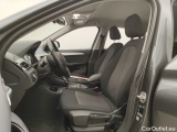  Bmw  X1 BMW  sDrive16dA (85 kW) 5d #6