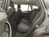  Bmw  X1 BMW  sDrive16dA (85 kW) 5d #10