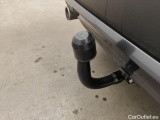  Bmw  X1 BMW  sDrive16dA (85 kW) 5d #14