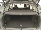  Bmw  X1 BMW  sDrive16dA (85 kW) 5d #12