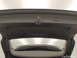  Bmw  X1 BMW  sDrive16dA (85 kW) 5d #18