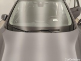  Bmw  X1 BMW  sDrive16dA (85 kW) 5d #16