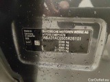  Bmw  X1 BMW  sDrive16dA (85 kW) 5d #17