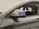  Bmw  X1 BMW  sDrive16dA (85 kW) 5d #22