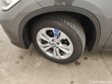  Bmw  X1 BMW  sDrive16dA (85 kW) 5d #24