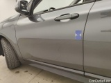  Bmw  X1 BMW  sDrive16dA (85 kW) 5d #26