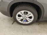  Bmw  X1 BMW  sDrive16dA (85 kW) 5d #31