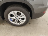  Bmw  X1 BMW  sDrive16dA (85 kW) 5d #29