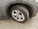  Bmw  X1 BMW  sDrive16dA (85 kW) 5d #33