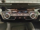  Bmw  X1 BMW  sDrive16dA (85 kW) 5d #36
