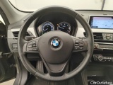  Bmw  X1 BMW  sDrive16dA (85 kW) 5d #35