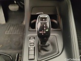  Bmw  X1 BMW  sDrive16dA (85 kW) 5d #37