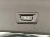  Bmw  X1 BMW  sDrive16dA (85 kW) 5d #38