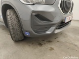  Bmw  X1 BMW  sDrive16dA (85 kW) 5d #43