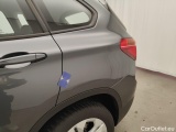  Bmw  X1 BMW  sDrive16dA (85 kW) 5d #45