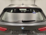  Bmw  X1 BMW  sDrive16dA (85 kW) 5d #55