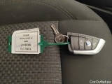 Bmw  X1 BMW  sDrive16dA (85 kW) 5d #73