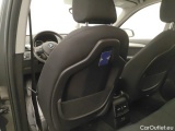  Bmw  X1 BMW  sDrive16dA (85 kW) 5d #66