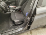  Bmw  X1 BMW  sDrive16dA (85 kW) 5d #69