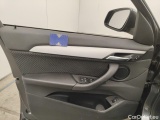  Bmw  X1 BMW  sDrive16dA (85 kW) 5d #71