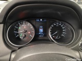  Nissan  Qashqai Nissan  DIG-T 140 EVAPO N-Connecta 5d #8