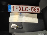  Nissan  Qashqai Nissan  DIG-T 140 EVAPO N-Connecta 5d #7