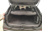  Nissan  Qashqai Nissan  DIG-T 140 EVAPO N-Connecta 5d #14