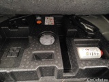  Nissan  Qashqai Nissan  DIG-T 140 EVAPO N-Connecta 5d #15