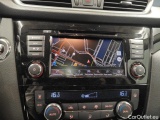  Nissan  Qashqai Nissan  DIG-T 140 EVAPO N-Connecta 5d #13