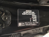  Nissan  Qashqai Nissan  DIG-T 140 EVAPO N-Connecta 5d #19