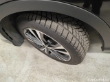  Nissan  Qashqai Nissan  DIG-T 140 EVAPO N-Connecta 5d #17