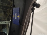  Nissan  Qashqai Nissan  DIG-T 140 EVAPO N-Connecta 5d #22
