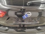  Nissan  Qashqai Nissan  DIG-T 140 EVAPO N-Connecta 5d #23