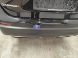  Nissan  Qashqai Nissan  DIG-T 140 EVAPO N-Connecta 5d #25