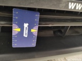  Nissan  Qashqai Nissan  DIG-T 140 EVAPO N-Connecta 5d #32