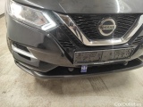  Nissan  Qashqai Nissan  DIG-T 140 EVAPO N-Connecta 5d #31