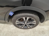  Nissan  Qashqai Nissan  DIG-T 140 EVAPO N-Connecta 5d #38