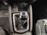 Nissan  Qashqai Nissan  DIG-T 140 EVAPO N-Connecta 5d #41