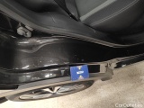  Nissan  Qashqai Nissan  DIG-T 140 EVAPO N-Connecta 5d #53
