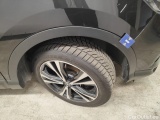  Nissan  Qashqai Nissan  DIG-T 140 EVAPO N-Connecta 5d #65