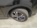  Nissan  Qashqai Nissan  DIG-T 140 EVAPO N-Connecta 5d #68